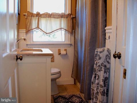508 Highland Ter, Pitman, NJ 08071 photo 17
