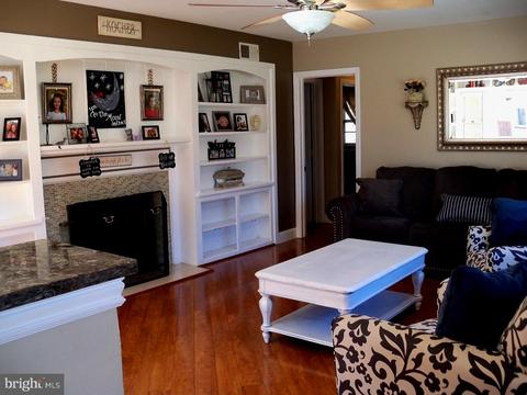508 Highland Ter, Pitman, NJ 08071 photo 4