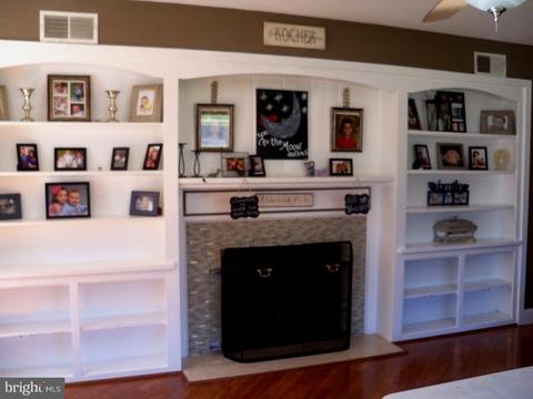 508 Highland Ter, Pitman, NJ 08071 photo 5