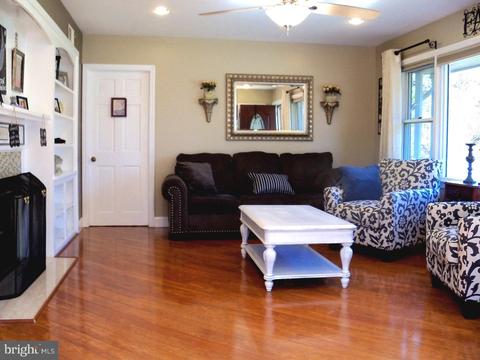 508 Highland Ter, Pitman, NJ 08071 photo 3
