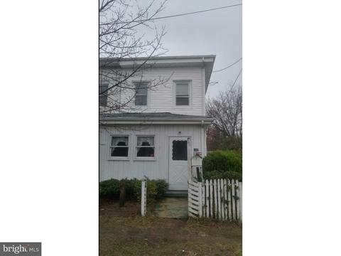 302 Front St, Delran, NJ 08075 photo 1