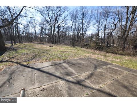 630 E Laurelton Ave, Maple Shade, NJ 08052 photo 14