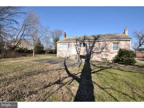 630 E Laurelton Ave, Maple Shade, NJ 08052 photo 15