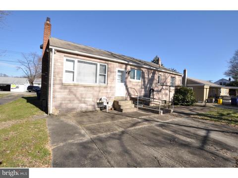 630 E Laurelton Ave, Maple Shade, NJ 08052 photo 16