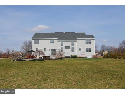 75 Democrat Rd, Mickleton, NJ 08056 photo 22