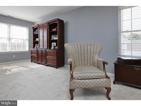 75 Democrat Rd, Mickleton, NJ 08056 photo 17