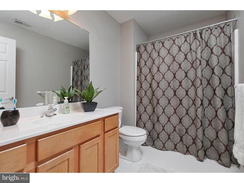 75 Democrat Rd, Mickleton, NJ 08056 photo 15