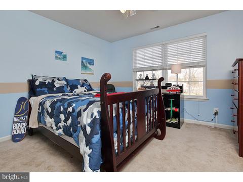 75 Democrat Rd, Mickleton, NJ 08056 photo 12
