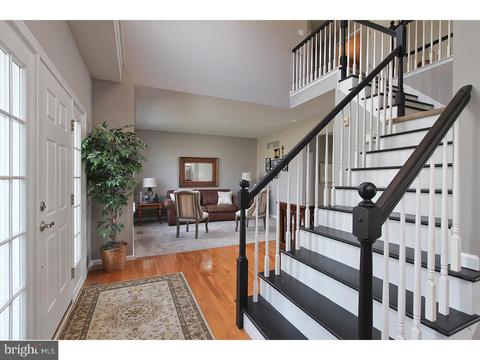 75 Democrat Rd, Mickleton, NJ 08056 photo 2