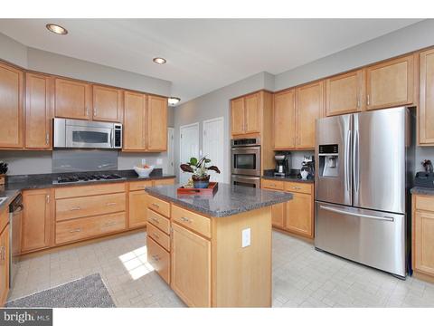 75 Democrat Rd, Mickleton, NJ 08056 photo 7