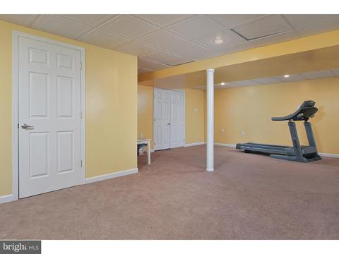 75 Democrat Rd, Mickleton, NJ 08056 photo 20