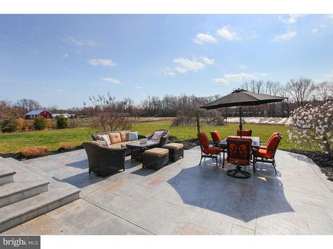75 Democrat Rd, Mickleton, NJ 08056 photo 8
