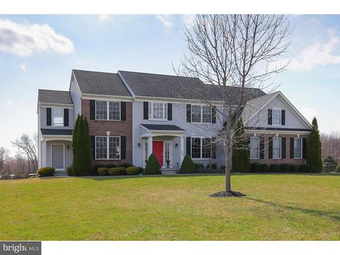 75 Democrat Rd, Mickleton, NJ 08056 photo 25