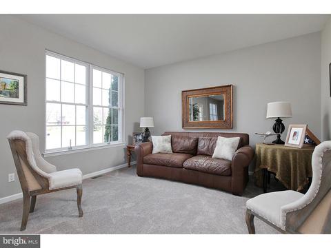 75 Democrat Rd, Mickleton, NJ 08056 photo 4