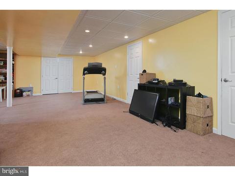 75 Democrat Rd, Mickleton, NJ 08056 photo 21