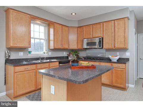 75 Democrat Rd, Mickleton, NJ 08056 photo 9