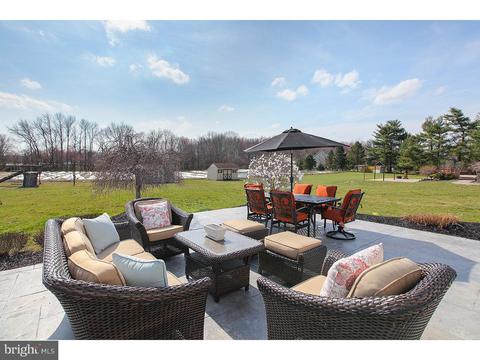 75 Democrat Rd, Mickleton, NJ 08056 photo 23
