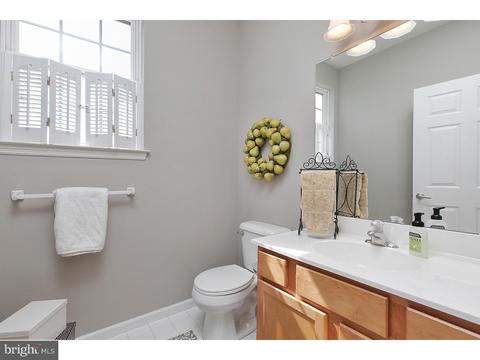 75 Democrat Rd, Mickleton, NJ 08056 photo 19