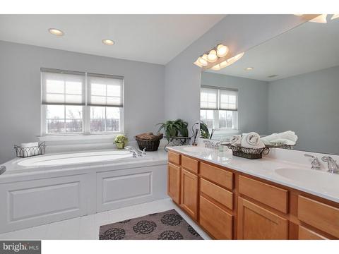 75 Democrat Rd, Mickleton, NJ 08056 photo 18