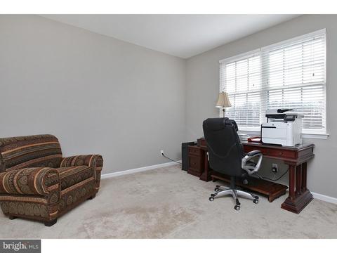 75 Democrat Rd, Mickleton, NJ 08056 photo 5