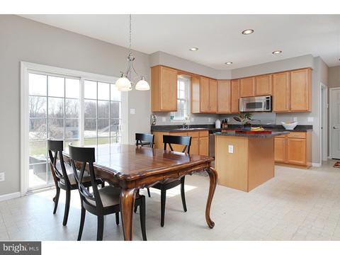 75 Democrat Rd, Mickleton, NJ 08056 photo 6