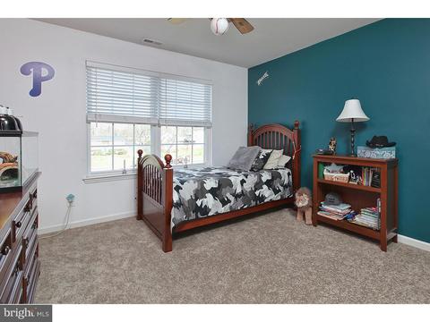 75 Democrat Rd, Mickleton, NJ 08056 photo 13