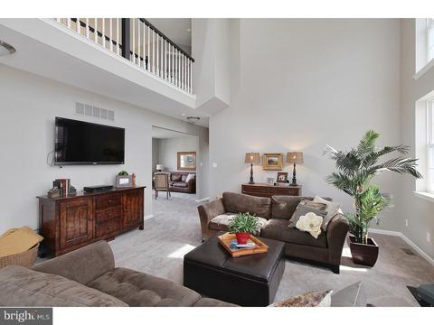 75 Democrat Rd, Mickleton, NJ 08056 photo 11