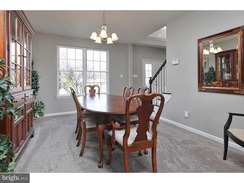75 Democrat Rd, Mickleton, NJ 08056 photo 3