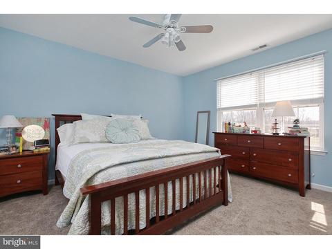 75 Democrat Rd, Mickleton, NJ 08056 photo 14