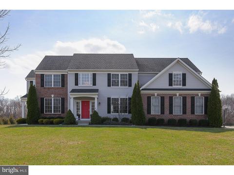 75 Democrat Rd, Mickleton, NJ 08056 photo 1