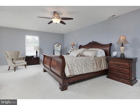 75 Democrat Rd, Mickleton, NJ 08056 photo 16