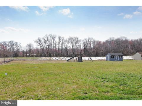 75 Democrat Rd, Mickleton, NJ 08056 photo 24