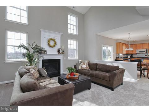 75 Democrat Rd, Mickleton, NJ 08056 photo 10