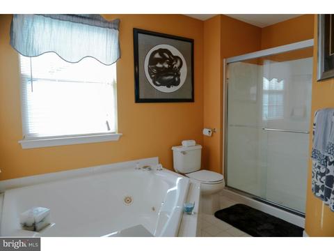 61 Amara Ln, Westampton, NJ 08060 photo 16