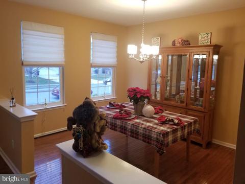 61 Amara Ln, Westampton, NJ 08060 photo 4