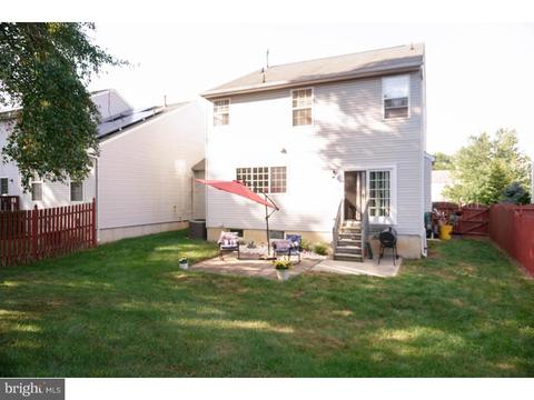 61 Amara Ln, Westampton, NJ 08060 photo 22