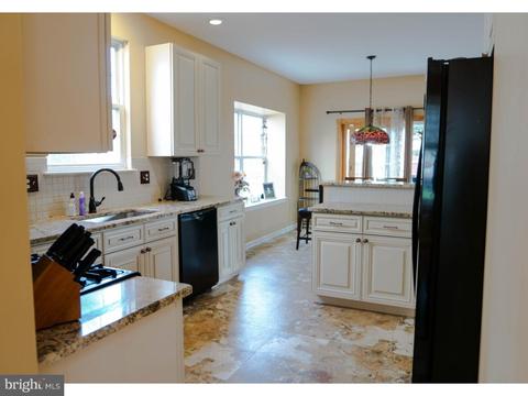 61 Amara Ln, Westampton, NJ 08060 photo 7