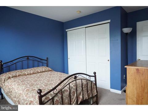 61 Amara Ln, Westampton, NJ 08060 photo 19