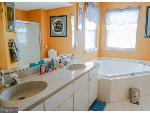 61 Amara Ln, Westampton, NJ 08060 photo 15