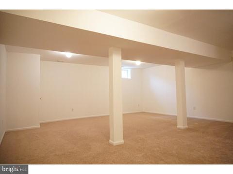 61 Amara Ln, Westampton, NJ 08060 photo 21