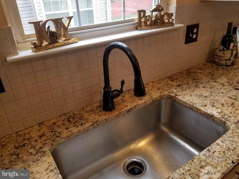 61 Amara Ln, Westampton, NJ 08060 photo 6