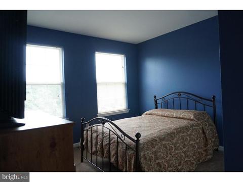 61 Amara Ln, Westampton, NJ 08060 photo 20