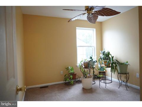 61 Amara Ln, Westampton, NJ 08060 photo 17
