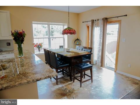61 Amara Ln, Westampton, NJ 08060 photo 10