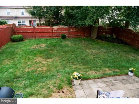 61 Amara Ln, Westampton, NJ 08060 photo 23