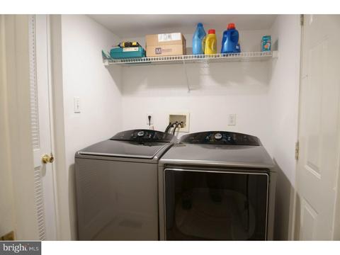 61 Amara Ln, Westampton, NJ 08060 photo 12