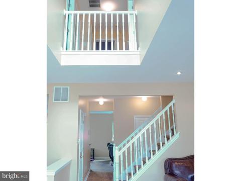 61 Amara Ln, Westampton, NJ 08060 photo 2