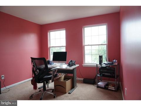61 Amara Ln, Westampton, NJ 08060 photo 18