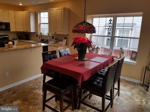 61 Amara Ln, Westampton, NJ 08060 photo 9