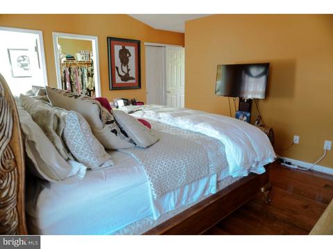 61 Amara Ln, Westampton, NJ 08060 photo 14